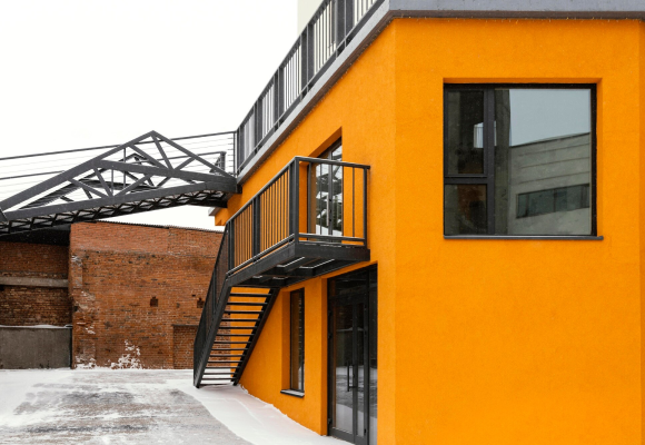 Applications of Sealants